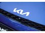Kia EV6 GT-Line 77.4 kWh | Pano | Stoelverwarming en ventilatie | Stuurwielverwarming | 360 Camera | Dealeronderhouden