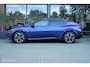 Kia EV6 GT-Line 77.4 kWh | Pano | Stoelverwarming en ventilatie | Stuurwielverwarming | 360 Camera | Dealeronderhouden