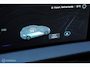 Kia EV6 GT-Line 77.4 kWh | Pano | Stoelverwarming en ventilatie | Stuurwielverwarming | 360 Camera | Dealeronderhouden