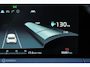 Kia EV6 GT-Line 77.4 kWh | Pano | Stoelverwarming en ventilatie | Stuurwielverwarming | 360 Camera | Dealeronderhouden