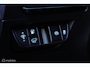 Kia EV6 GT-Line 77.4 kWh | Pano | Stoelverwarming en ventilatie | Stuurwielverwarming | 360 Camera | Dealeronderhouden