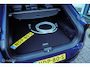 Kia EV6 GT-Line 77.4 kWh | Pano | Stoelverwarming en ventilatie | Stuurwielverwarming | 360 Camera | Dealeronderhouden