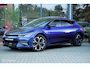 Kia EV6 GT-Line 77.4 kWh | Pano | Stoelverwarming en ventilatie | Stuurwielverwarming | 360 Camera | Dealeronderhouden