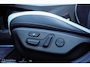 Kia EV6 GT-Line 77.4 kWh | Pano | Stoelverwarming en ventilatie | Stuurwielverwarming | 360 Camera | Dealeronderhouden