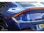 Kia EV6 GT-Line 77.4 kWh | Pano | Stoelverwarming en ventilatie | Stuurwielverwarming | 360 Camera | Dealeronderhouden