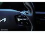 Kia EV6 GT-Line 77.4 kWh | Pano | Stoelverwarming en ventilatie | Stuurwielverwarming | 360 Camera | Dealeronderhouden
