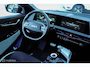 Kia EV6 GT-Line 77.4 kWh | Pano | Stoelverwarming en ventilatie | Stuurwielverwarming | 360 Camera | Dealeronderhouden