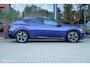 Kia EV6 GT-Line 77.4 kWh | Pano | Stoelverwarming en ventilatie | Stuurwielverwarming | 360 Camera | Dealeronderhouden