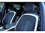 Kia EV6 GT-Line 77.4 kWh | Pano | Stoelverwarming en ventilatie | Stuurwielverwarming | 360 Camera | Dealeronderhouden