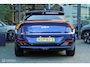 Kia EV6 GT-Line 77.4 kWh | Pano | Stoelverwarming en ventilatie | Stuurwielverwarming | 360 Camera | Dealeronderhouden