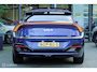 Kia EV6 GT-Line 77.4 kWh | Pano | Stoelverwarming en ventilatie | Stuurwielverwarming | 360 Camera | Dealeronderhouden