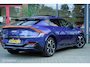 Kia EV6 GT-Line 77.4 kWh | Pano | Stoelverwarming en ventilatie | Stuurwielverwarming | 360 Camera | Dealeronderhouden