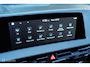 Kia EV6 GT-Line 77.4 kWh | Pano | Stoelverwarming en ventilatie | Stuurwielverwarming | 360 Camera | Dealeronderhouden