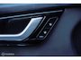 Kia EV6 GT-Line 77.4 kWh | Pano | Stoelverwarming en ventilatie | Stuurwielverwarming | 360 Camera | Dealeronderhouden