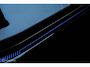 Kia EV6 GT-Line 77.4 kWh | Pano | Stoelverwarming en ventilatie | Stuurwielverwarming | 360 Camera | Dealeronderhouden