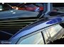 Kia EV6 GT-Line 77.4 kWh | Pano | Stoelverwarming en ventilatie | Stuurwielverwarming | 360 Camera | Dealeronderhouden