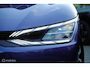Kia EV6 GT-Line 77.4 kWh | Pano | Stoelverwarming en ventilatie | Stuurwielverwarming | 360 Camera | Dealeronderhouden