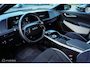 Kia EV6 GT-Line 77.4 kWh | Pano | Stoelverwarming en ventilatie | Stuurwielverwarming | 360 Camera | Dealeronderhouden