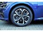 Kia EV6 GT-Line 77.4 kWh | Pano | Stoelverwarming en ventilatie | Stuurwielverwarming | 360 Camera | Dealeronderhouden
