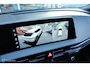 Kia EV6 GT-Line 77.4 kWh | Pano | Stoelverwarming en ventilatie | Stuurwielverwarming | 360 Camera | Dealeronderhouden