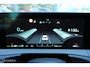 Kia EV6 GT-Line 77.4 kWh | Pano | Stoelverwarming en ventilatie | Stuurwielverwarming | 360 Camera | Dealeronderhouden