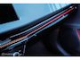 Kia EV6 GT-Line 77.4 kWh | Pano | Stoelverwarming en ventilatie | Stuurwielverwarming | 360 Camera | Dealeronderhouden