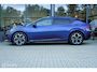 Kia EV6 GT-Line 77.4 kWh | Pano | Stoelverwarming en ventilatie | Stuurwielverwarming | 360 Camera | Dealeronderhouden