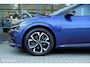 Kia EV6 GT-Line 77.4 kWh | Pano | Stoelverwarming en ventilatie | Stuurwielverwarming | 360 Camera | Dealeronderhouden