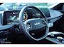 Kia EV6 GT-Line 77.4 kWh | Pano | Stoelverwarming en ventilatie | Stuurwielverwarming | 360 Camera | Dealeronderhouden