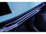 Kia EV6 GT-Line 77.4 kWh | Pano | Stoelverwarming en ventilatie | Stuurwielverwarming | 360 Camera | Dealeronderhouden