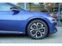 Kia EV6 GT-Line 77.4 kWh | Pano | Stoelverwarming en ventilatie | Stuurwielverwarming | 360 Camera | Dealeronderhouden