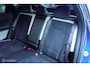 Kia EV6 GT-Line 77.4 kWh | Pano | Stoelverwarming en ventilatie | Stuurwielverwarming | 360 Camera | Dealeronderhouden