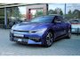 Kia EV6 GT-Line 77.4 kWh | Pano | Stoelverwarming en ventilatie | Stuurwielverwarming | 360 Camera | Dealeronderhouden