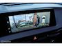 Kia EV6 GT-Line 77.4 kWh | Pano | Stoelverwarming en ventilatie | Stuurwielverwarming | 360 Camera | Dealeronderhouden