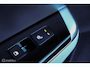Kia EV6 GT-Line 77.4 kWh | Pano | Stoelverwarming en ventilatie | Stuurwielverwarming | 360 Camera | Dealeronderhouden