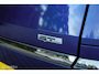 Kia EV6 GT-Line 77.4 kWh | Pano | Stoelverwarming en ventilatie | Stuurwielverwarming | 360 Camera | Dealeronderhouden