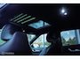 Kia EV6 GT-Line 77.4 kWh | Pano | Stoelverwarming en ventilatie | Stuurwielverwarming | 360 Camera | Dealeronderhouden