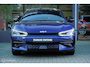 Kia EV6 GT-Line 77.4 kWh | Pano | Stoelverwarming en ventilatie | Stuurwielverwarming | 360 Camera | Dealeronderhouden