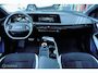 Kia EV6 GT-Line 77.4 kWh | Pano | Stoelverwarming en ventilatie | Stuurwielverwarming | 360 Camera | Dealeronderhouden