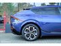 Kia EV6 GT-Line 77.4 kWh | Pano | Stoelverwarming en ventilatie | Stuurwielverwarming | 360 Camera | Dealeronderhouden