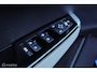 Kia EV6 GT-Line 77.4 kWh | Pano | Stoelverwarming en ventilatie | Stuurwielverwarming | 360 Camera | Dealeronderhouden