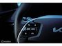 Kia EV6 GT-Line 77.4 kWh | Pano | Stoelverwarming en ventilatie | Stuurwielverwarming | 360 Camera | Dealeronderhouden