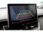 Toyota Corolla Cross Hybrid 140 Dynamic | Apple Carplay / Android Auto | Stoel-/stuurverwarming | Adaptive Cruise | Keyless | Full LED | Digitaal instrumentenpaneel | Camera | 18 inch