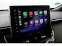 Toyota Corolla Cross Hybrid 140 Dynamic | Apple Carplay / Android Auto | Stoel-/stuurverwarming | Adaptive Cruise | Keyless | Full LED | Digitaal instrumentenpaneel | Camera | 18 inch
