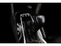 Toyota Corolla Cross Hybrid 140 Dynamic | Apple Carplay / Android Auto | Stoel-/stuurverwarming | Adaptive Cruise | Keyless | Full LED | Digitaal instrumentenpaneel | Camera | 18 inch