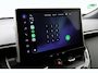 Toyota Corolla Cross Hybrid 140 Dynamic | Apple Carplay / Android Auto | Stoel-/stuurverwarming | Adaptive Cruise | Keyless | Full LED | Digitaal instrumentenpaneel | Camera | 18 inch