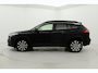 Toyota Corolla Cross Hybrid 140 Dynamic | Apple Carplay / Android Auto | Stoel-/stuurverwarming | Adaptive Cruise | Keyless | Full LED | Digitaal instrumentenpaneel | Camera | 18 inch