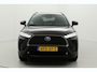 Toyota Corolla Cross Hybrid 140 Dynamic | Apple Carplay / Android Auto | Stoel-/stuurverwarming | Adaptive Cruise | Keyless | Full LED | Digitaal instrumentenpaneel | Camera | 18 inch
