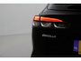 Toyota Corolla Cross Hybrid 140 Dynamic | Apple Carplay / Android Auto | Stoel-/stuurverwarming | Adaptive Cruise | Keyless | Full LED | Digitaal instrumentenpaneel | Camera | 18 inch