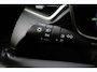 Toyota Corolla Cross Hybrid 140 Dynamic | Apple Carplay / Android Auto | Stoel-/stuurverwarming | Adaptive Cruise | Keyless | Full LED | Digitaal instrumentenpaneel | Camera | 18 inch